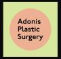 Cosmetic Surgery South Bay