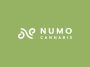 NUMO Cannabis Edmonton