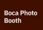 360 Photo Booth Boca Rental