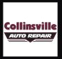 brake repair Collinsville brake repair Collinsville