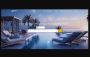 Pattaya Property