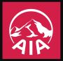 เบี้ยประกันสุขภาพ AIA