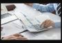 outsourced CFO