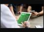 12bet ทางเข้า