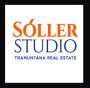immobilien mallorca