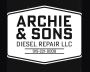 diesel repair