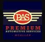 auto repair mcallen tx