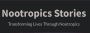 Nootropics Stories