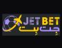 jet bet 90