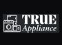 appliance repairmen