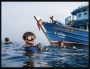 Best scuba diving Courses Koh Tao
