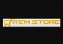 FiveM Server List 