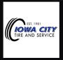 axle replacement