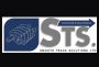 Smooth track solutions
