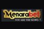 menarabet
