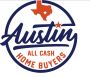 Austin all Cash
