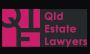 QLD Estate Lawyers