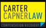 Bicycle Accident Lawyer Brisbane CBD