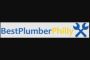 Best Plumber Philly