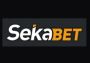 sekabet giriş