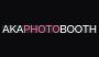 Miami Shores Event Photo Booth