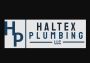 local plumbing company
