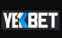 yekbet