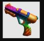 Get Free MM2 Godlys and Exclusive Items