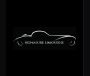 chauffeur Service Seattle Airport