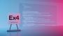 ex4 to mq4 decompiler