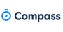 Compass MIS