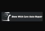 best maintenance schedule for cars
