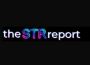 The STR Report