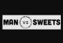 Man Vs Sweets – Home Of The Giant Pick 'n' Mix & Sweet Hampe