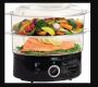 best food steamer