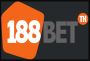 188betth