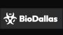 biohazard cleanup dallas