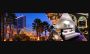 Best Hotels in Poipet