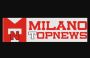 milano fashion week