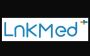 Lnkmed Medical Technology