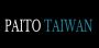 Paito Taiwan Paito Taiwan