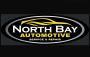 auto repair Arcata CA