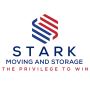 Movers - Stark moving Movers - Stark moving