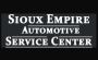 engine diagnostics