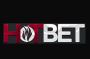 hotbet دانلود برنامه hotbet دانلود برنامه
