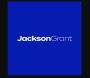 Thailand recruitment agency