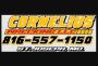  Demolition Company