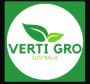 Verti Gro Australia