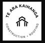 roofing contractors northland nz