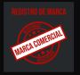 BRANDWATCH MEXICAN TRADEMARK REGISTRATION